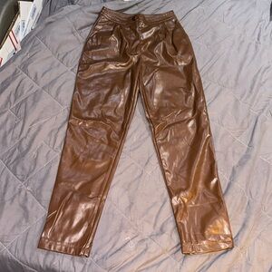 PRINCESS POLLY PANTS